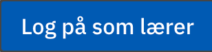 login-knap