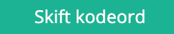 skift kode