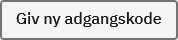 genstart kode