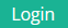 login-knap