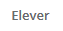 Elever-menu