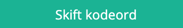 gem kode