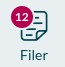 Filer-menu