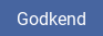 bekræft