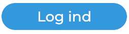 log ind