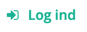log ind
